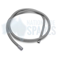 H0020300480Q Hose Condensation Drain 1300 Haier Dryer